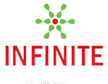 Infinite Dryer